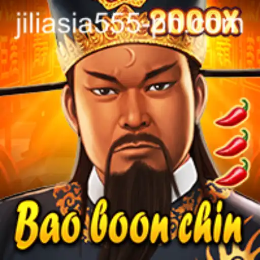 Exploring the Fascinating World of BaoBoonChin: A Deep Dive into Gameplay and Rules