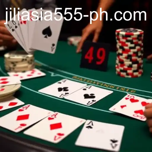 VIP Service jiliasia 555 - 24/7 Support and Exclusive Benefits