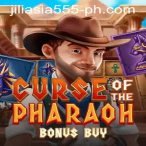 Exploring the Mysteries of 'CurseofthePharaohBonusBuy' in the Digital Gaming World