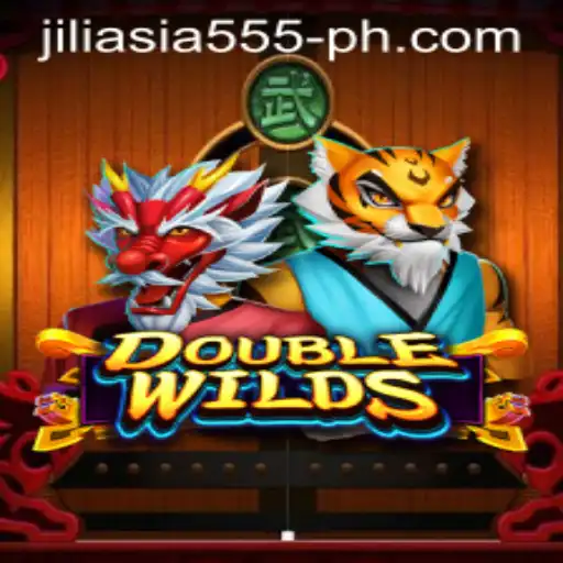 Exploring DoubleWilds: A Comprehensive Guide with Jiliasia 555