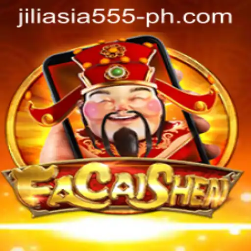 Unleashing the Riches: Exploring 'FaCaiShenM' and the Thrills of Jiliasia 555