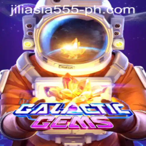 Exploring the Universe of GalacticGems with Jiliasia 555