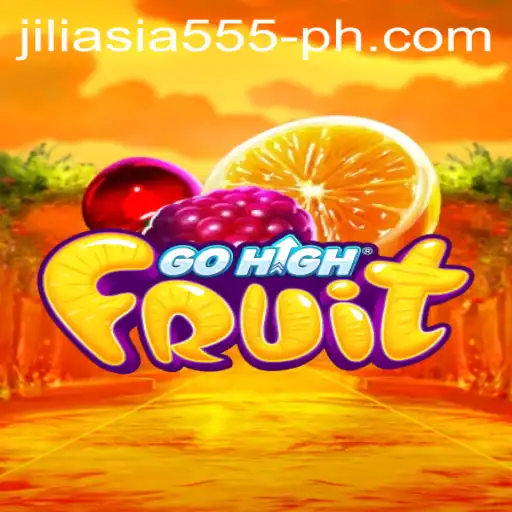 Exploring the Vibrant World of GoHighFruit: A New Gaming Experience