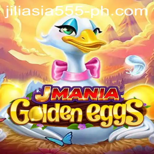 Exploring the Exciting World of JManiaGoldenEggs
