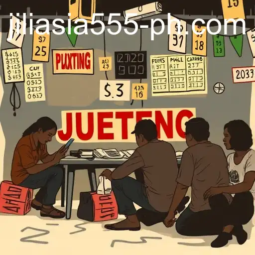Security and Trust jiliasia 555 - International Licenses and Certifications