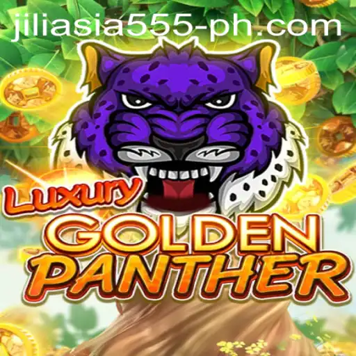 Exploring LUXURYGOLDENPANTHER: A Comprehensive Guide to the Game