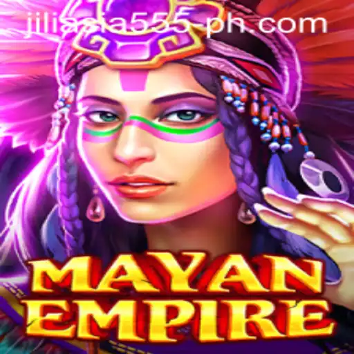 Exploring the Enigmatic World of MayanEmpire: An In-depth Guide to Jiliasia 555
