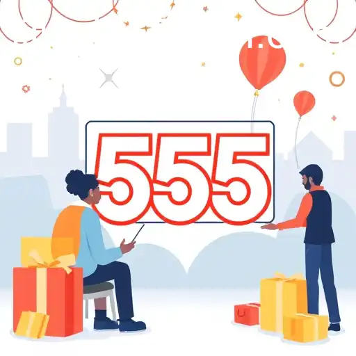 VIP Service jiliasia 555 - 24/7 Support and Exclusive Benefits