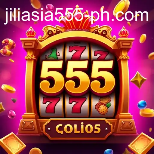 Security and Trust jiliasia 555 - International Licenses and Certifications