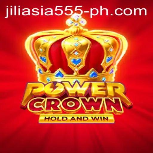 Exploring PowerCrown: A Deep Dive into the World of Jiliasia 555