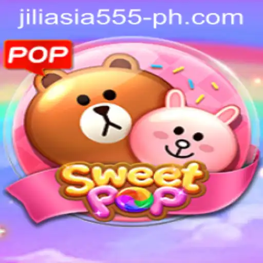 Exploring SweetPOP: The New Casual Game Craze