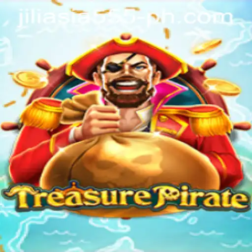 An In-Depth Guide to TreasurePirate and Its Impact on the Gaming World