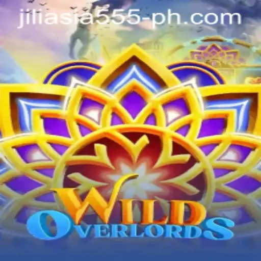 Exploring the Wild: A Deep Dive into WildOverlords and the Enigmatic Keyword Jiliasia 555