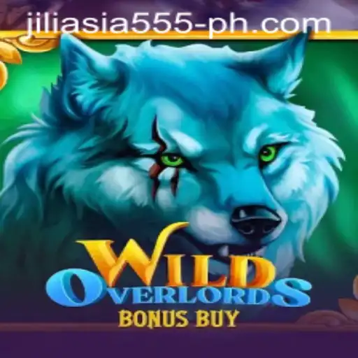 Exploring WildOverlordsBonusBuy: A Thrilling Adventure in Online Gaming