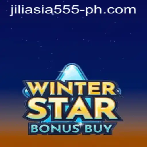 Exploring WinterStarBonusBuy: A Journey into Virtual Winter Wonderland